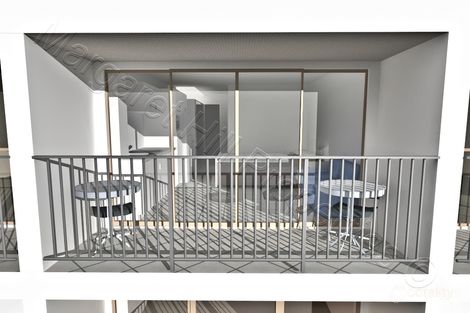 Property photo of 602/75 The Strand North Ward QLD 4810