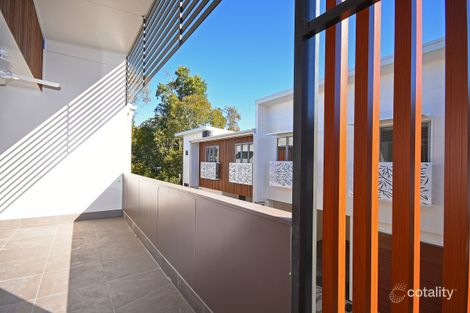 Property photo of 17A/169 Stringybark Road Buderim QLD 4556