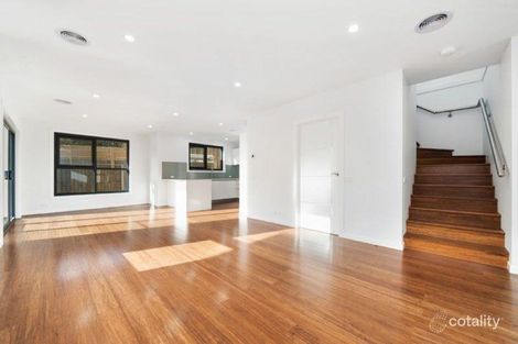 Property photo of 2/94 Hillcrest Road Frankston VIC 3199