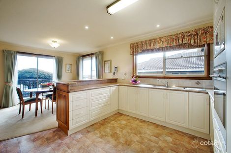 Property photo of 51 Lyons Avenue Miandetta TAS 7310