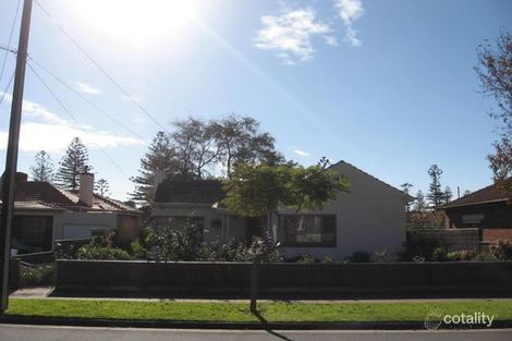 29 Gower St, Glenelg East, SA 5045