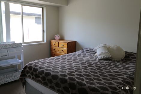 Property photo of 9 Grice Crescent Ningi QLD 4511