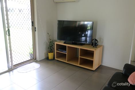 Property photo of 9 Grice Crescent Ningi QLD 4511