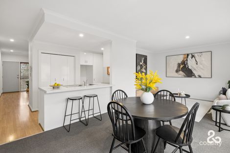 37/337 Station St, Thornbury, VIC 3071