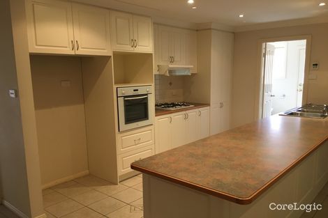 Property photo of 45 Settlers Crescent Bligh Park NSW 2756