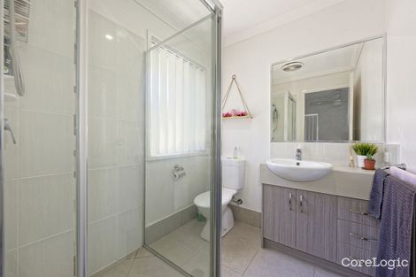 Property photo of 10 Maestro Street Griffin QLD 4503