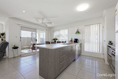 Property photo of 10 Maestro Street Griffin QLD 4503