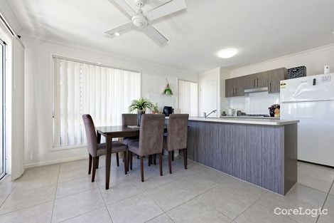 Property photo of 10 Maestro Street Griffin QLD 4503