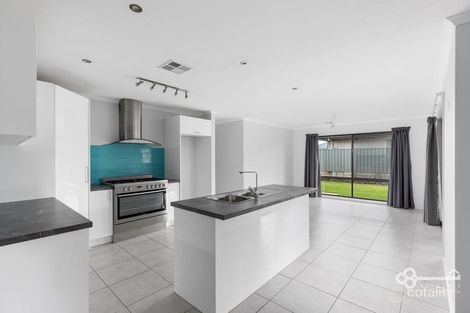 Property photo of 8 Coolum Close Worrolong SA 5291