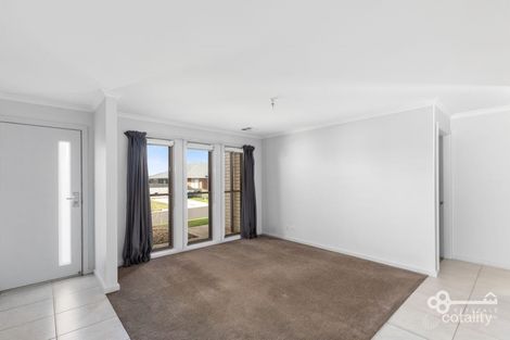 Property photo of 8 Coolum Close Worrolong SA 5291