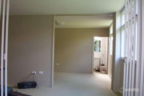 Property photo of 4/52 Darling Point Road Darling Point NSW 2027