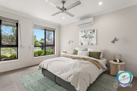Property photo of 34 Spains Road Salisbury Downs SA 5108
