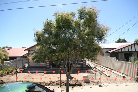 18 Francis St, Cowandilla, SA 5033