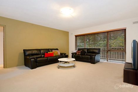 Property photo of 2/18 Hampden Road Artarmon NSW 2064