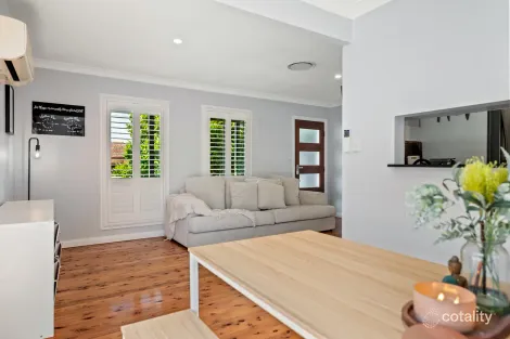 Property photo of 16 Peter Pan Avenue Wallacia NSW 2745