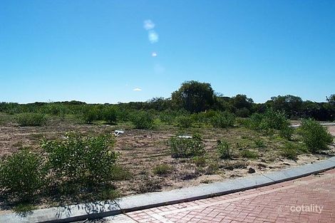 5 Tyne Ct, Mount Tarcoola, WA 6530