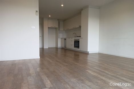Property photo of 1111/39 Kingsway Glen Waverley VIC 3150