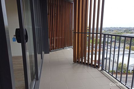 Property photo of 1111/39 Kingsway Glen Waverley VIC 3150
