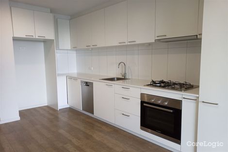 Property photo of 1111/39 Kingsway Glen Waverley VIC 3150