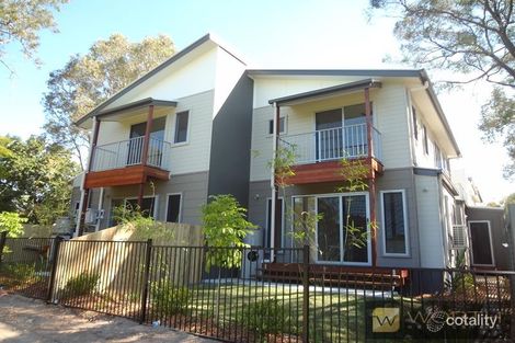 3/42 Hedley Ave, Nundah, QLD 4012