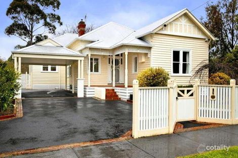 44 William St, Box Hill, VIC 3128