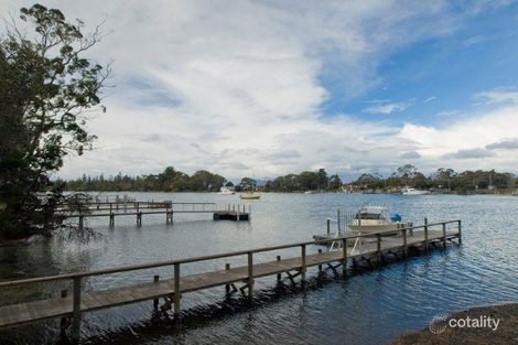 194 Alma Rd, Orford, TAS 7190