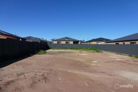 Property photo of 14 Callaghan Street Jackass Flat VIC 3556