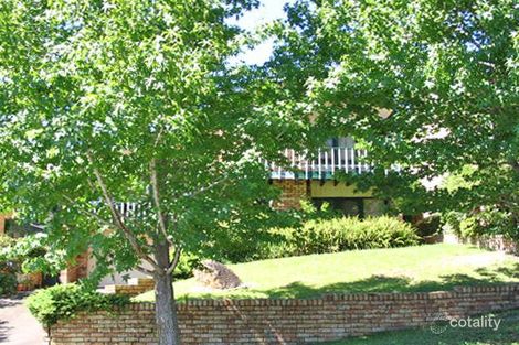 7 Blanchard Cres, Balgownie, NSW 2519