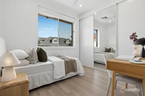 Property photo of 3/37-41 Eddystone Road Bexley NSW 2207