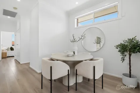 Property photo of 3/37-41 Eddystone Road Bexley NSW 2207