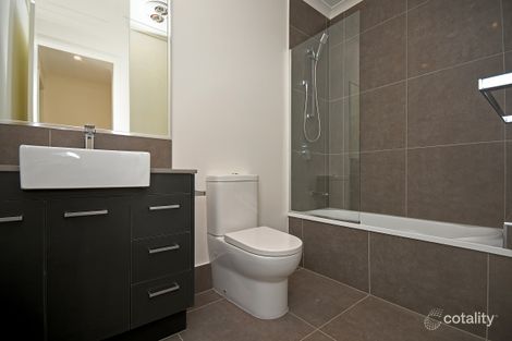 Property photo of 17A/169 Stringybark Road Buderim QLD 4556