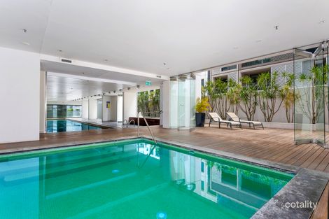 Property photo of 605W/599 Pacific Highway St Leonards NSW 2065