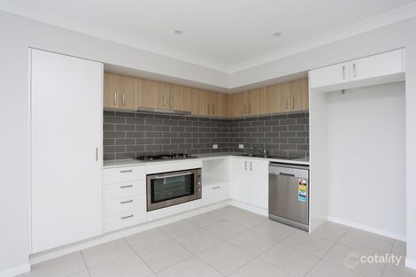Property photo of 87 Tranquility Way Palmview QLD 4553