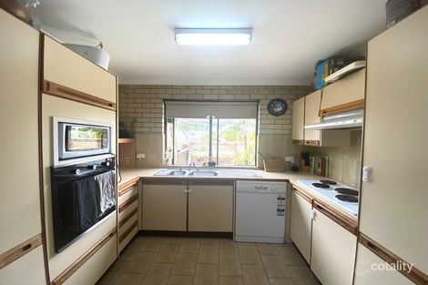 9/2301 Gold Coast Hwy, Mermaid Beach, QLD 4218