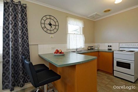 Property photo of 10 Carter Place Devonport TAS 7310