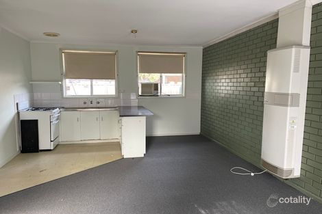 Property photo of 3/173 St Georges Road Shepparton VIC 3630