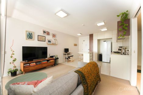 408/1 Aspinall St, Nundah, QLD 4012