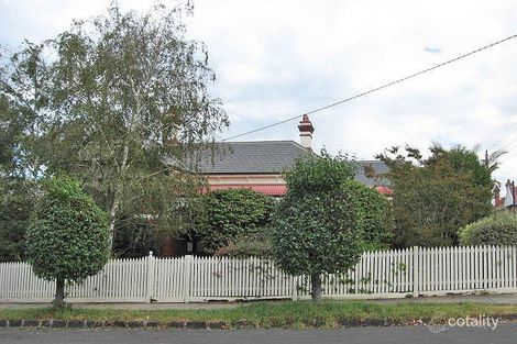 Property photo of 10 Carnarvon Road Caulfield North VIC 3161