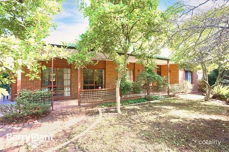 275 Swansea Rd, Lilydale, VIC 3140