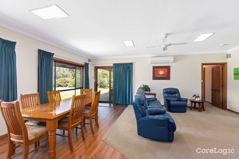 Property photo of 69 Ascott Way Suttontown SA 5291