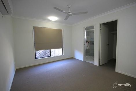 Property photo of 28 Skardon Place Kelso QLD 4815