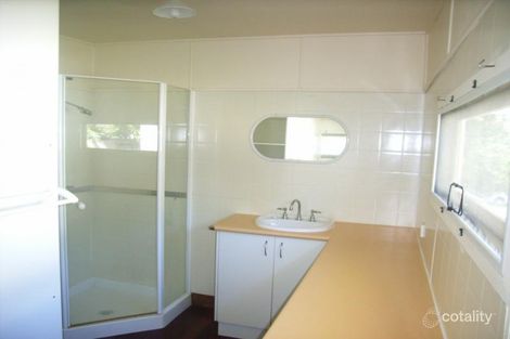 Property photo of 4 Trevally Street Tannum Sands QLD 4680