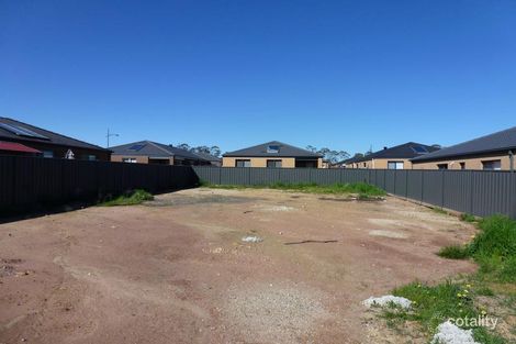 Property photo of 14 Callaghan Street Jackass Flat VIC 3556