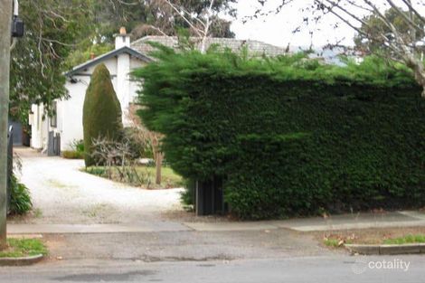 24 Northumberland St, Heathpool, SA 5068