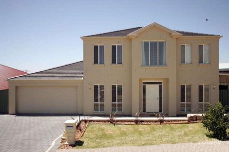 25 Harvey Ave, Walkley Heights, SA 5098