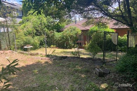 Property photo of 13 Cedar Crescent Merewether Heights NSW 2291