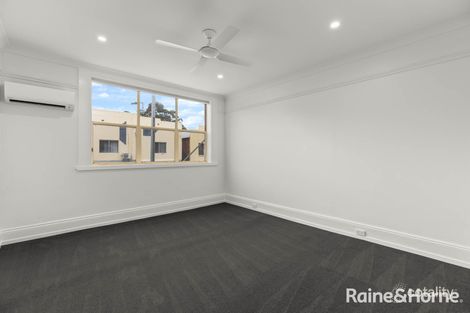 96 Beaumont St, Hamilton, NSW 2303