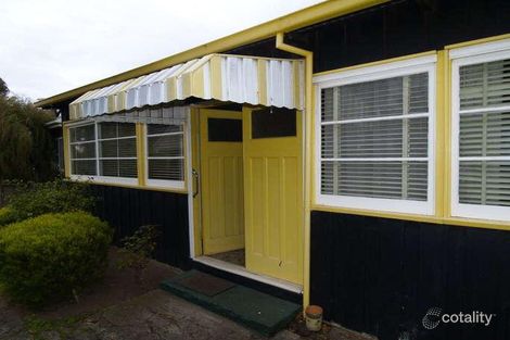 5 Osborne Esp, Kingston Beach, TAS 7050