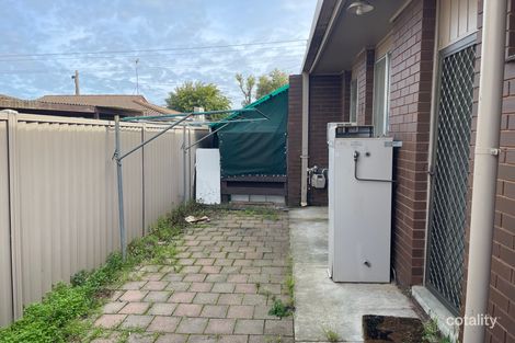 Property photo of 3/173 St Georges Road Shepparton VIC 3630