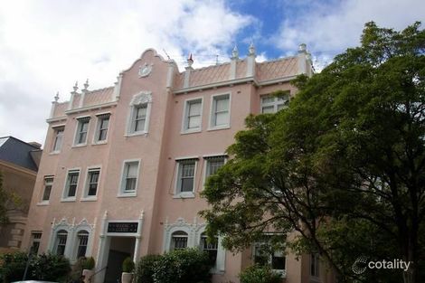 40-42 Marne St, South Yarra, VIC 3141